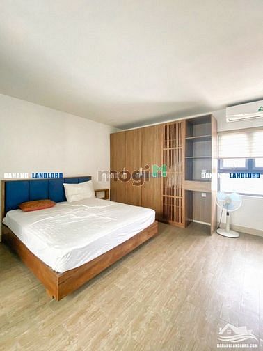 Hình ảnh Biệt thự 6 phòng ngủ gần Furama - B816