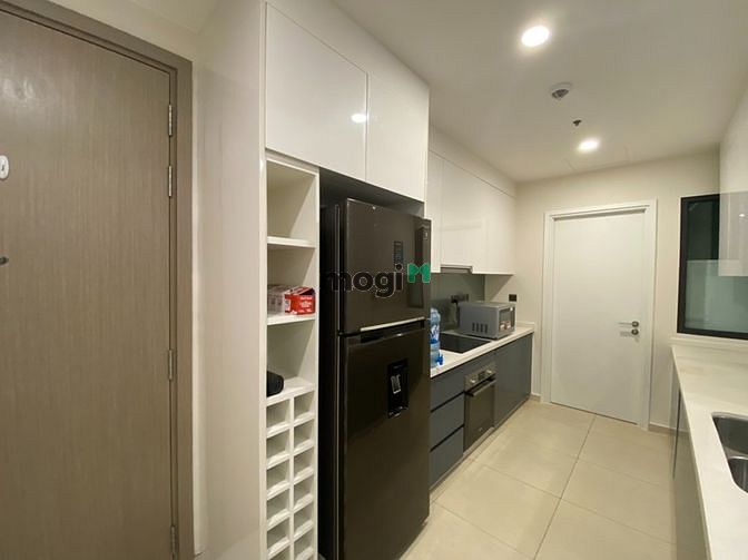 Hình ảnh Mb6623 nạp rút nhanh chóng cho thuê giá rẻ_3 phòng ngủ 112m2_Full NT_Q2 Thảo Điền