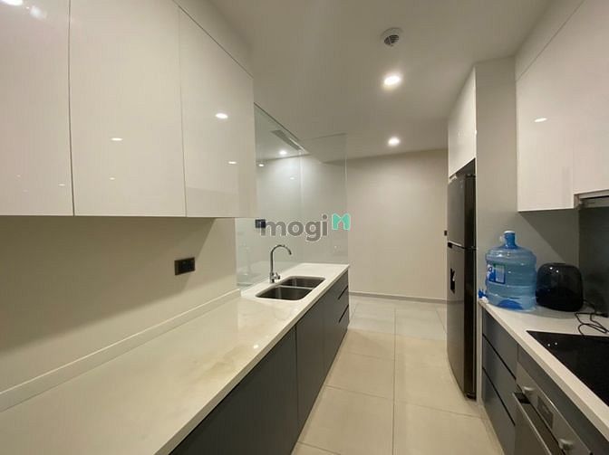 Hình ảnh Mb6623 nạp rút nhanh chóng cho thuê giá rẻ_3 phòng ngủ 112m2_Full NT_Q2 Thảo Điền