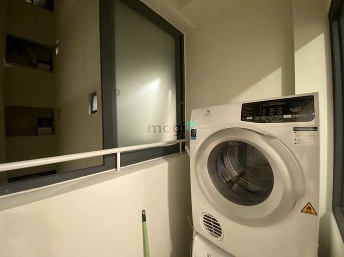 Hình ảnh Mb6623 nạp rút nhanh chóng cho thuê giá rẻ_3 phòng ngủ 112m2_Full NT_Q2 Thảo Điền