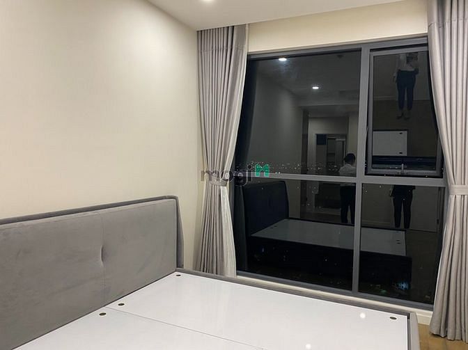 Hình ảnh Mb6623 nạp rút nhanh chóng cho thuê giá rẻ_3 phòng ngủ 112m2_Full NT_Q2 Thảo Điền
