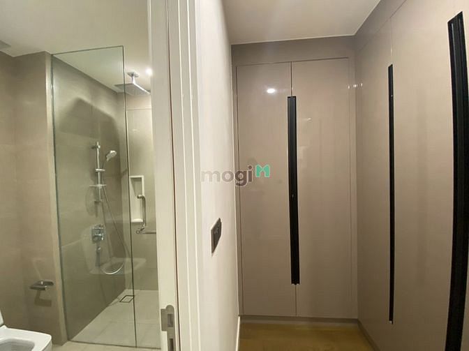 Hình ảnh Mb6623 nạp rút nhanh chóng cho thuê giá rẻ_3 phòng ngủ 112m2_Full NT_Q2 Thảo Điền