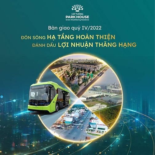 Hình ảnh Duy nhất lô góc 120m2 ở đất đô thị Bình Phước.