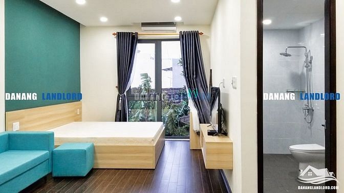 Hình ảnh Mb6623 nạp rút nhanh chóng Studio gần chợ Bắc Mỹ An - A128