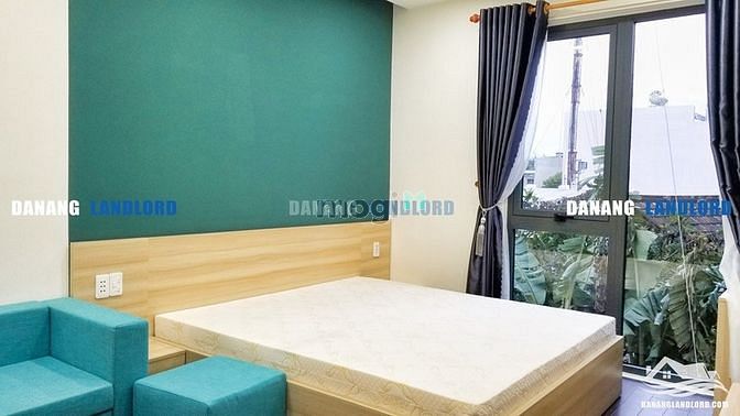 Hình ảnh Mb6623 nạp rút nhanh chóng Studio gần chợ Bắc Mỹ An - A128