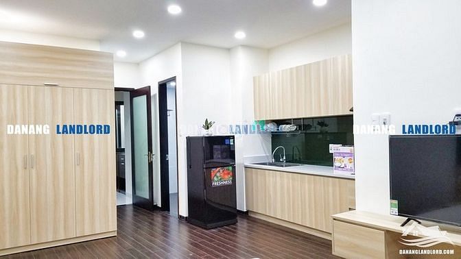 Hình ảnh Mb6623 nạp rút nhanh chóng Studio gần chợ Bắc Mỹ An - A128
