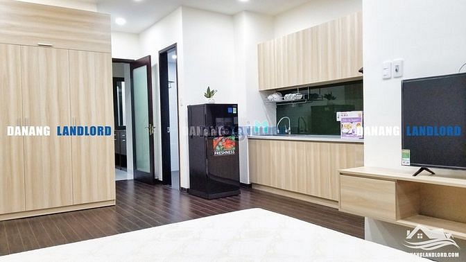 Hình ảnh Mb6623 nạp rút nhanh chóng Studio gần chợ Bắc Mỹ An - A128