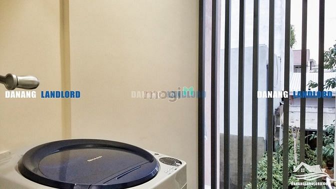 Hình ảnh Mb6623 nạp rút nhanh chóng Studio gần chợ Bắc Mỹ An - A128