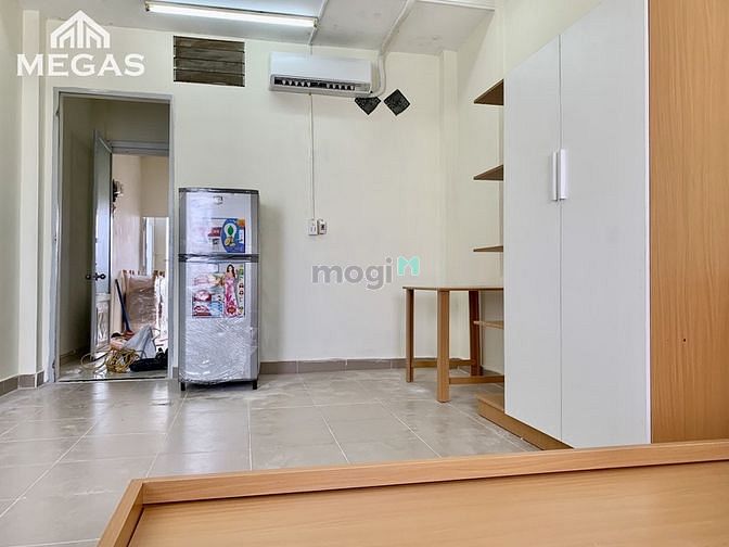 Hình ảnh Cho thuê Trang Chủ MB66.COM / Đăng Ký Tặng 66K full nội thất ngay Lê Vĩnh Hòa Tân Phú