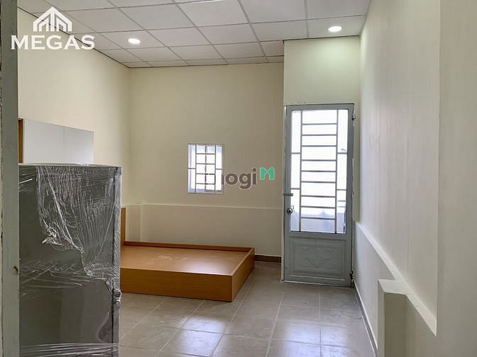 Hình ảnh Cho thuê Trang Chủ MB66.COM / Đăng Ký Tặng 66K full nội thất ngay Lê Vĩnh Hòa Tân Phú