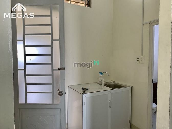 Hình ảnh Cho thuê Trang Chủ MB66.COM / Đăng Ký Tặng 66K full nội thất ngay Lê Vĩnh Hòa Tân Phú