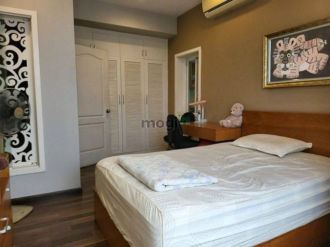 Hình ảnh Bán Trang Chủ MB66.COM / Đăng Ký Tặng 66K Riverside Residence, Quận 7