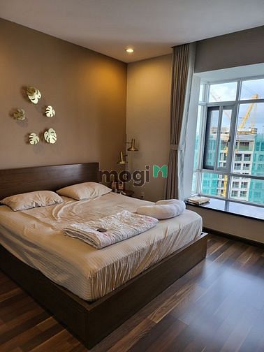 Hình ảnh Bán Trang Chủ MB66.COM / Đăng Ký Tặng 66K Riverside Residence, Quận 7