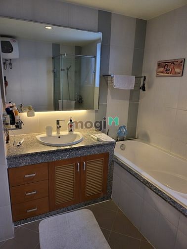 Hình ảnh Bán Trang Chủ MB66.COM / Đăng Ký Tặng 66K Riverside Residence, Quận 7