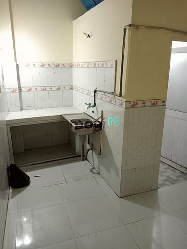 Hình ảnh Nhà Hẻm Tân Bình 40m2 Chỉ 2 Tỷ Nhỉnh