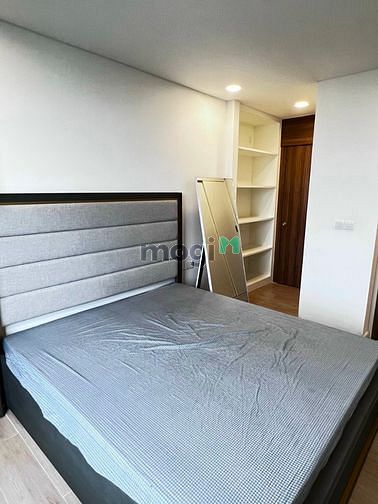 Hình ảnh Cho thuê nhanh Botanica Premier 75m2,2pn, 2wc, nội thất đầy đủ, ở ngay