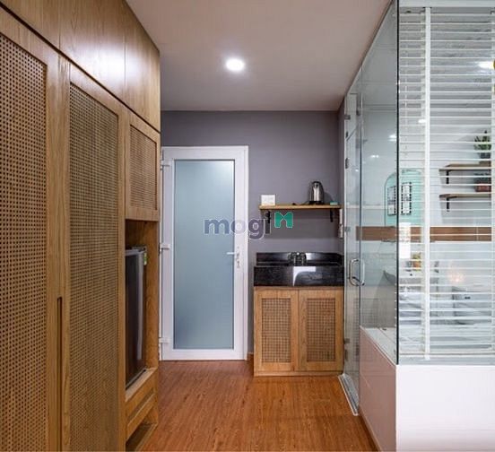 Hình ảnh Cho thuê Trang Chủ MB66.COM / Đăng Ký Tặng 66K Hưng Gia 2 Quận 7 gần Phạm Văn Nghị_Đặng Đại Lộ