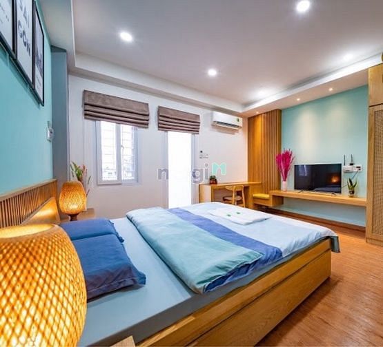 Hình ảnh Cho thuê Trang Chủ MB66.COM / Đăng Ký Tặng 66K Hưng Gia 2 Quận 7 gần Phạm Văn Nghị_Đặng Đại Lộ