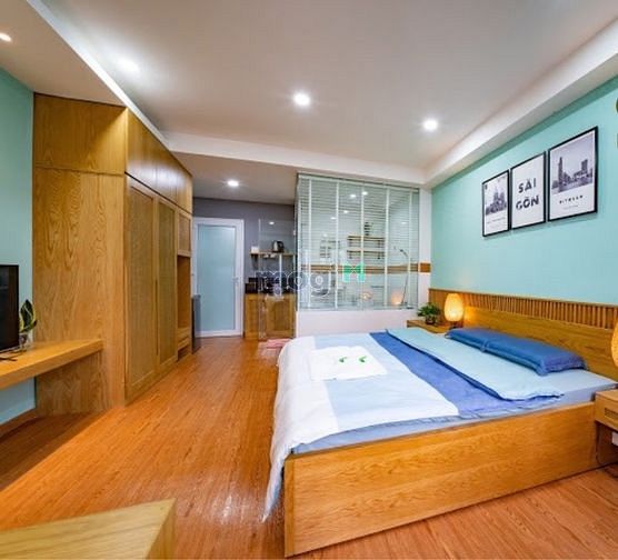 Hình ảnh Cho thuê Trang Chủ MB66.COM / Đăng Ký Tặng 66K Hưng Gia 2 Quận 7 gần Phạm Văn Nghị_Đặng Đại Lộ
