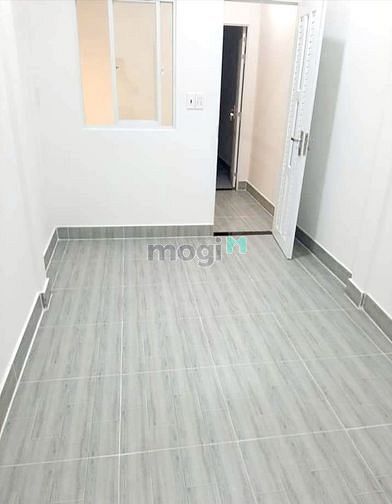 Hình ảnh 3 TỶ 9 - 36m2 - Nhà BẠCH ĐẰNG - Bình Thạnh , 2PN , 2WC
