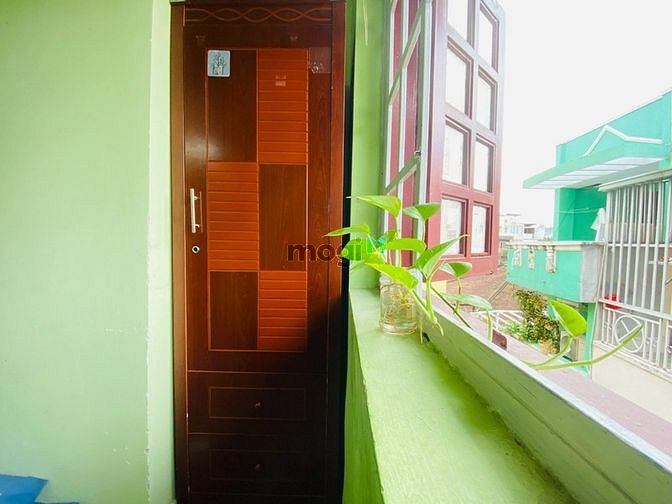 Hình ảnh Mb6623 nạp rút nhanh chóng dành cho sinh viên khu vực Phú Nhuận