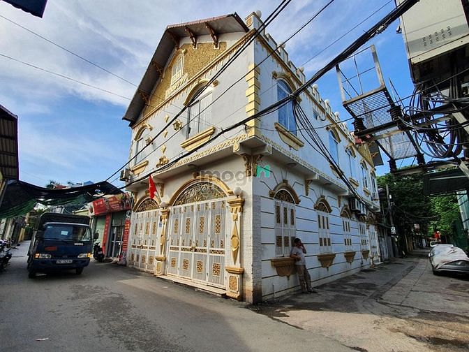 Hình ảnh Bán đất tặng nhà c4:nghi Tàm, Tây Hồ 472m2 , mt 15m