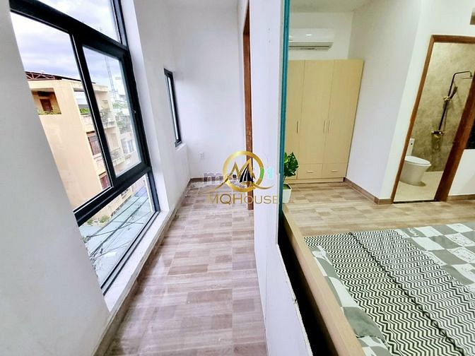 Hình ảnh 🌸Mb6623 nạp rút nhanh chóng mới xây 100%_bảo vệ 24/7_Quận 10