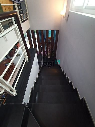 Hình ảnh Xô viết nghệ tĩnh 106m2 3 tang chỉ 5 tỷ