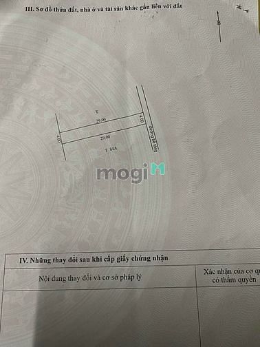 Hình ảnh bán lô đất kiêt 3m tôn đản kiệt thông bắc sơn