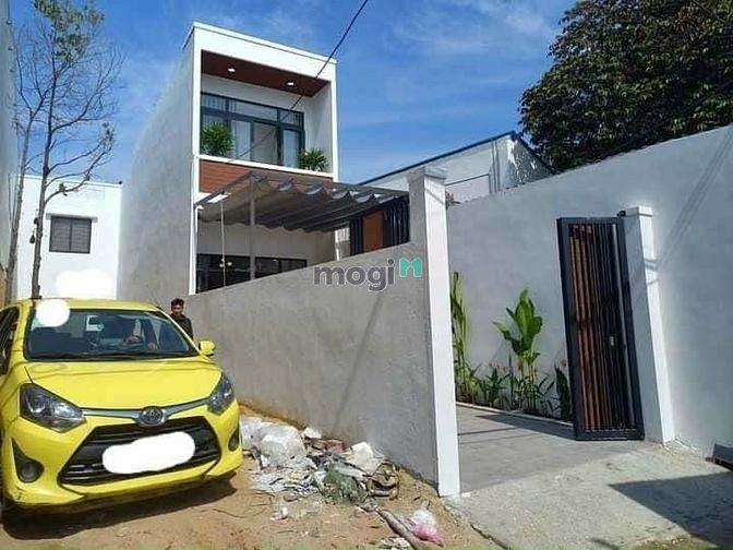 Hình ảnh bán lô đất kiêt 3m tôn đản kiệt thông bắc sơn