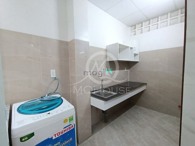 Hình ảnh Mb6623 nạp rút nhanh chóng Duplex ngay Etown, K300 - Bếp tách riêng - Full NT - Mới 100%