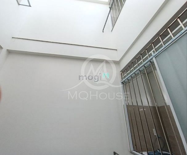 Hình ảnh Mb6623 nạp rút nhanh chóng Duplex ngay Etown, K300 - Bếp tách riêng - Full NT - Mới 100%