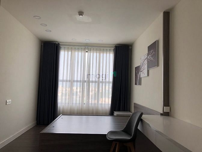 Hình ảnh Mb6623 nạp rút nhanh chóng cho thuê 2 phòng ngủ ĐẸP_The Sun Avenue Quận 2