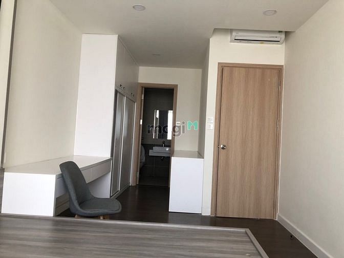 Hình ảnh Mb6623 nạp rút nhanh chóng cho thuê 2 phòng ngủ ĐẸP_The Sun Avenue Quận 2