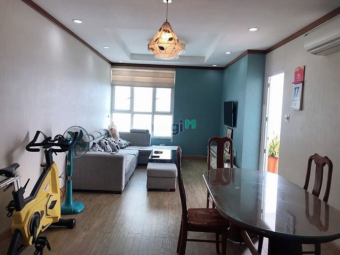 Hình ảnh Bán Trang Chủ MB66.COM / Đăng Ký Tặng 66K Hoàng Anh Thanh Bình quận 7 giá 3.2 tỷ ( bao sang tên)