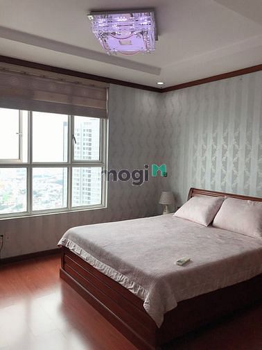 Hình ảnh Bán Trang Chủ MB66.COM / Đăng Ký Tặng 66K Hoàng Anh Thanh Bình quận 7 giá 3.2 tỷ ( bao sang tên)