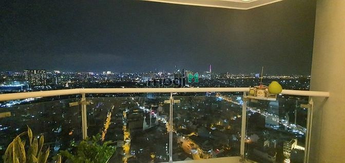 Hình ảnh Bán Trang Chủ MB66.COM / Đăng Ký Tặng 66K Hoàng Anh Thanh Bình quận 7 giá 3.2 tỷ ( bao sang tên)