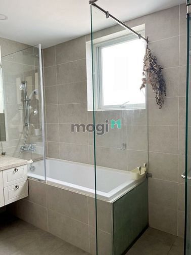 Hình ảnh Cho thuê Trang Chủ MB66.COM / Đăng Ký Tặng 66K Happy Valley, 100m2, 3PN, giá 23 triệu.