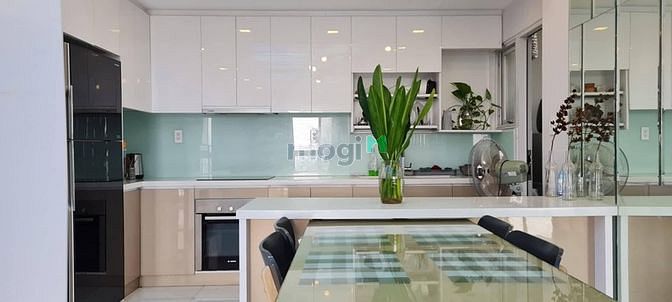 Hình ảnh Cho thuê Trang Chủ MB66.COM / Đăng Ký Tặng 66K Happy Valley, 100m2, 3PN, giá 23 triệu.