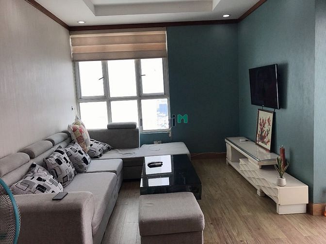 Hình ảnh Bán Trang Chủ MB66.COM / Đăng Ký Tặng 66K Hoàng Anh Thanh Bình quận 7 giá 3.2 tỷ ( bao sang tên)
