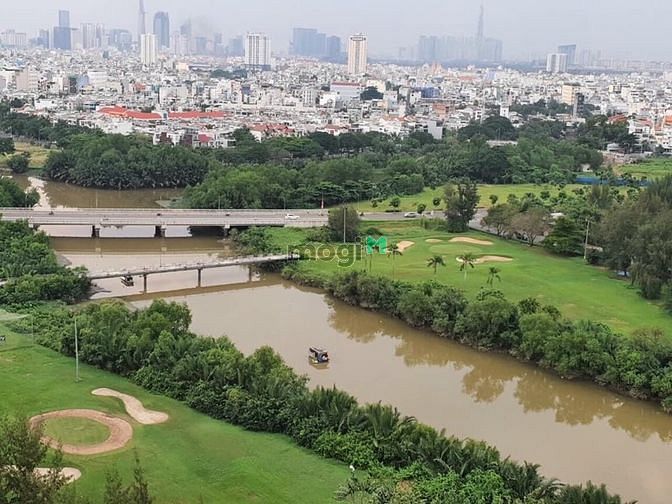 Hình ảnh Cho thuê Trang Chủ MB66.COM / Đăng Ký Tặng 66K Happy Valley, 100m2, 3PN, giá 23 triệu.