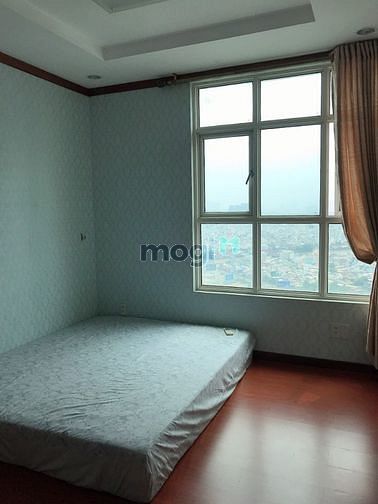 Hình ảnh Bán Trang Chủ MB66.COM / Đăng Ký Tặng 66K Hoàng Anh Thanh Bình quận 7 giá 3.2 tỷ ( bao sang tên)
