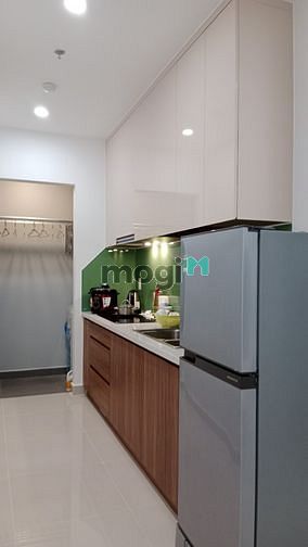 Hình ảnh Cho thuê c/h Q7 Saigon Riverside, 67m2, 2pn, ntđđ