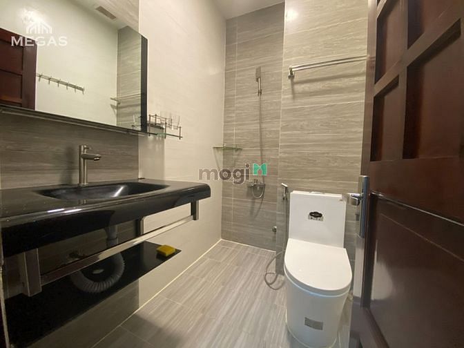 Hình ảnh Mb6623 nạp rút nhanh chóng STUDIO quận 1 full nội thất gần Vincom Đồng Khởi