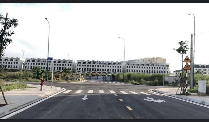 Hình ảnh Hoa Hậu đất nền KDC Nam Rạch Chiếc Q2, nền đẹp 100m2 sổ sẵn chỉ 4tỷ8