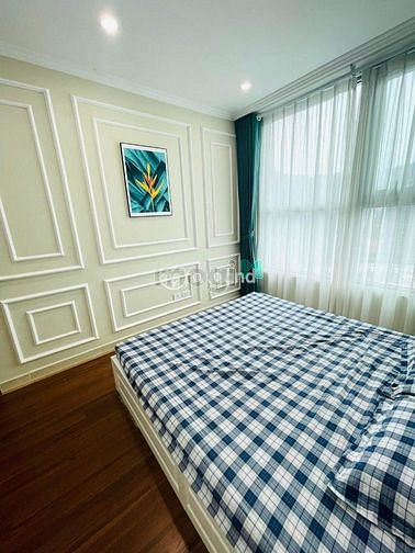 Hình ảnh Bán CHCC IA20 Ciputra 112m 3N 2VS Tầng 27 Full đồ 3.8 tỷ