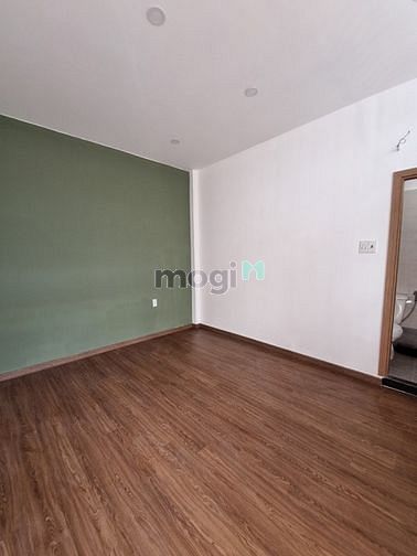 Hình ảnh Nhà 4.5 tỉ, 2 lầu ST, Hẻm Phan Xích Long + Phan Đăng Lưu
