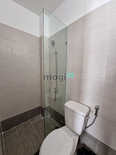 Hình ảnh Nhà 4.5 tỉ, 2 lầu ST, Hẻm Phan Xích Long + Phan Đăng Lưu