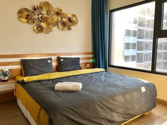 Hình ảnh Bán căn 3PN 2WC -vinhomes ocean park