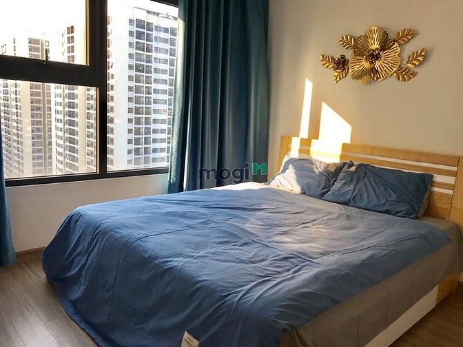 Hình ảnh Bán căn 3PN 2WC -vinhomes ocean park